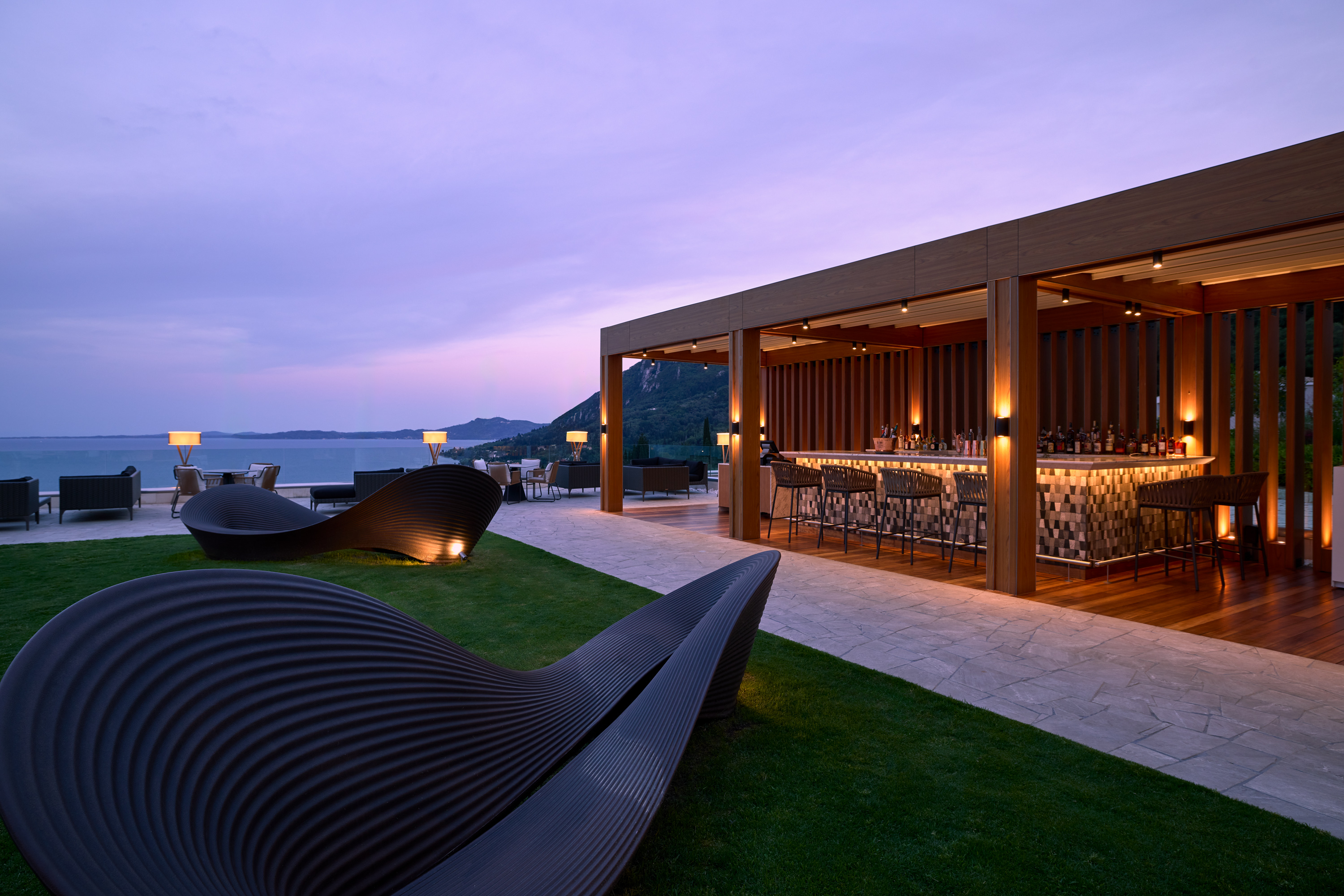 angsana corfu starboard lounge